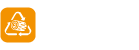 Wood Waste Recycling